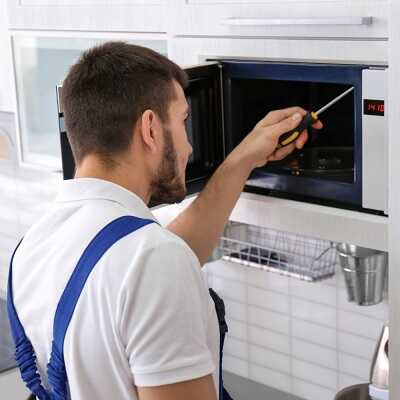 Serwis AGD w Pruszkowie